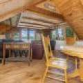 16755 Tuttle Rd, , Eagle River,  WI 54521 USA