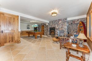 16755 Tuttle Rd, , Eagle River,  WI 54521 USA