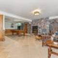 16755 Tuttle Rd, , Eagle River,  WI 54521 USA