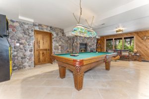16755 Tuttle Rd, , Eagle River,  WI 54521 USA