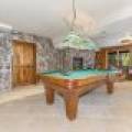 16755 Tuttle Rd, , Eagle River,  WI 54521 USA