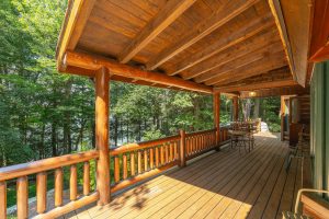 16755 Tuttle Rd, , Eagle River,  WI 54521 USA