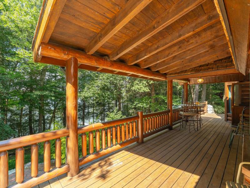 16755 Tuttle Rd, , Eagle River,  WI 54521 USA