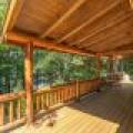 16755 Tuttle Rd, , Eagle River,  WI 54521 USA