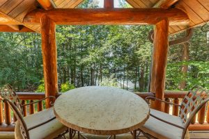 16755 Tuttle Rd, , Eagle River,  WI 54521 USA