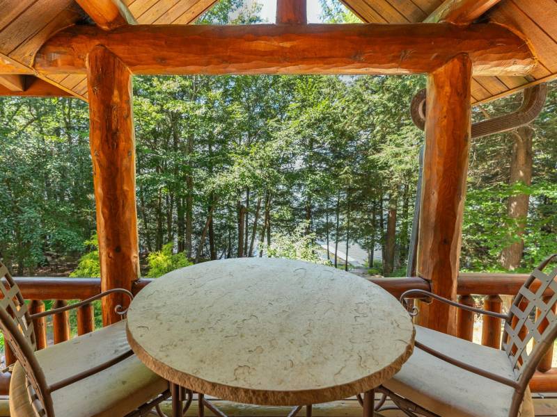 16755 Tuttle Rd, , Eagle River,  WI 54521 USA