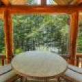 16755 Tuttle Rd, , Eagle River,  WI 54521 USA