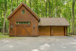 16755 Tuttle Rd, , Eagle River,  WI 54521 USA