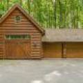16755 Tuttle Rd, , Eagle River,  WI 54521 USA