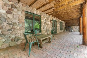 16755 Tuttle Rd, , Eagle River,  WI 54521 USA