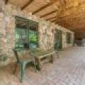 16755 Tuttle Rd, , Eagle River,  WI 54521 USA