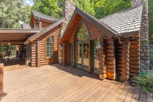 16755 Tuttle Rd, , Eagle River,  WI 54521 USA
