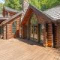 16755 Tuttle Rd, , Eagle River,  WI 54521 USA