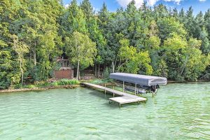 16755 Tuttle Rd, , Eagle River,  WI 54521 USA