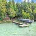 16755 Tuttle Rd, , Eagle River,  WI 54521 USA
