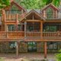 16755 Tuttle Rd, , Eagle River,  WI 54521 USA