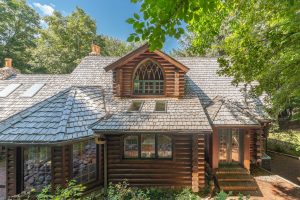 16755 Tuttle Rd, , Eagle River,  WI 54521 USA