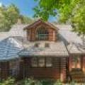 16755 Tuttle Rd, , Eagle River,  WI 54521 USA