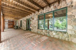 16755 Tuttle Rd, , Eagle River,  WI 54521 USA