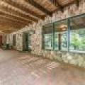 16755 Tuttle Rd, , Eagle River,  WI 54521 USA