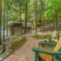 16755 Tuttle Rd, , Eagle River,  WI 54521 USA