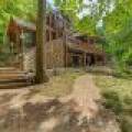 16755 Tuttle Rd, , Eagle River,  WI 54521 USA