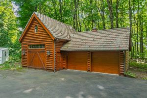 16755 Tuttle Rd, , Eagle River,  WI 54521 USA