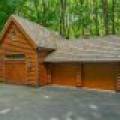 16755 Tuttle Rd, , Eagle River,  WI 54521 USA