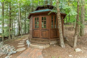 16755 Tuttle Rd, , Eagle River,  WI 54521 USA