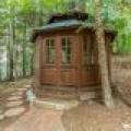 16755 Tuttle Rd, , Eagle River,  WI 54521 USA
