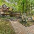 16755 Tuttle Rd, , Eagle River,  WI 54521 USA