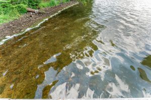 16755 Tuttle Rd, , Eagle River,  WI 54521 USA