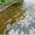 16755 Tuttle Rd, , Eagle River,  WI 54521 USA