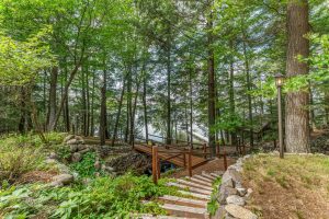 16755 Tuttle Rd, , Eagle River,  WI 54521 USA