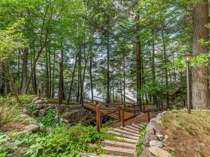 16755 Tuttle Rd, , Eagle River,  WI 54521 USA