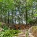 16755 Tuttle Rd, , Eagle River,  WI 54521 USA