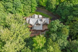 16755 Tuttle Rd, , Eagle River,  WI 54521 USA
