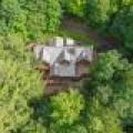 16755 Tuttle Rd, , Eagle River,  WI 54521 USA