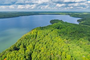 16755 Tuttle Rd, , Eagle River,  WI 54521 USA