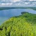 16755 Tuttle Rd, , Eagle River,  WI 54521 USA