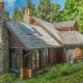 16755 Tuttle Rd, , Eagle River,  WI 54521 USA