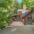 16755 Tuttle Rd, , Eagle River,  WI 54521 USA