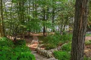 16755 Tuttle Rd, , Eagle River,  WI 54521 USA