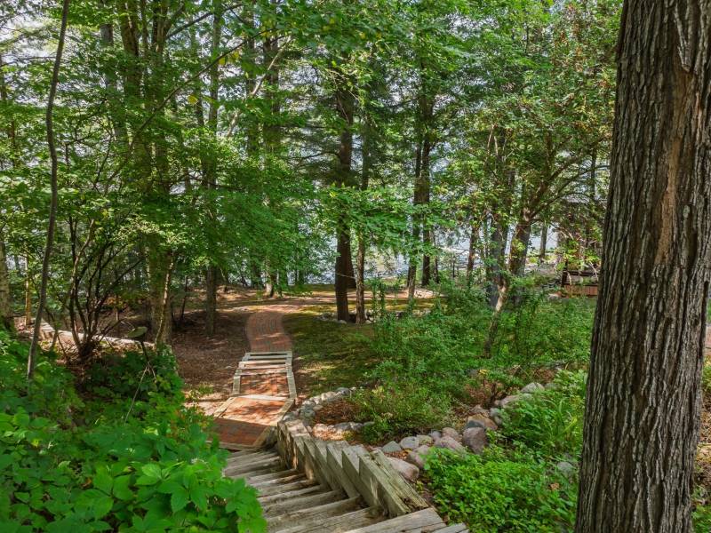 16755 Tuttle Rd, , Eagle River,  WI 54521 USA