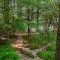 16755 Tuttle Rd, , Eagle River,  WI 54521 USA