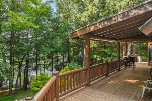 16755 Tuttle Rd, , Eagle River,  WI 54521 USA