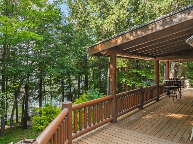 16755 Tuttle Rd, , Eagle River,  WI 54521 USA