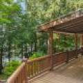 16755 Tuttle Rd, , Eagle River,  WI 54521 USA
