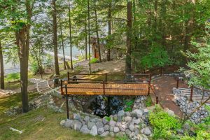 16755 Tuttle Rd, , Eagle River,  WI 54521 USA