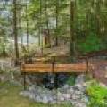 16755 Tuttle Rd, , Eagle River,  WI 54521 USA